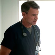 Will Trent - galeria zdjęć - filmweb