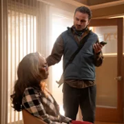 Will Trent - galeria zdjęć - filmweb