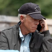 Will Trent - galeria zdjęć - filmweb