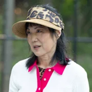 Will Trent - galeria zdjęć - filmweb