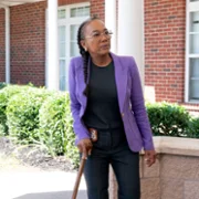 Will Trent - galeria zdjęć - filmweb