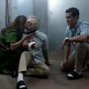 Will Trent - galeria zdjęć - filmweb