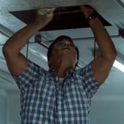 Will Trent - galeria zdjęć - filmweb