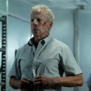 Will Trent - galeria zdjęć - filmweb