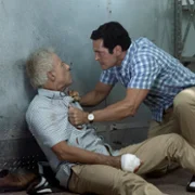 Will Trent - galeria zdjęć - filmweb