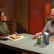 Will Trent - galeria zdjęć - filmweb