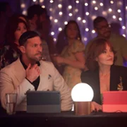 Will Trent - galeria zdjęć - filmweb