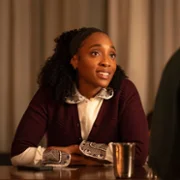 Will Trent - galeria zdjęć - filmweb