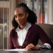 Will Trent - galeria zdjęć - filmweb