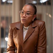 Will Trent - galeria zdjęć - filmweb