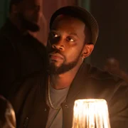 Will Trent - galeria zdjęć - filmweb