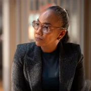 Will Trent - galeria zdjęć - filmweb