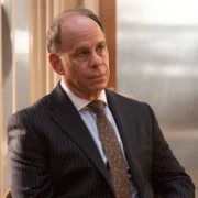 Will Trent - galeria zdjęć - filmweb