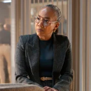 Will Trent - galeria zdjęć - filmweb