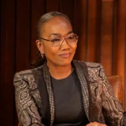 Will Trent - galeria zdjęć - filmweb