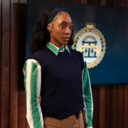 Will Trent - galeria zdjęć - filmweb