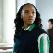 Will Trent - galeria zdjęć - filmweb