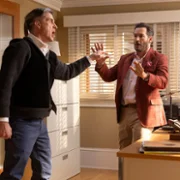 Will Trent - galeria zdjęć - filmweb