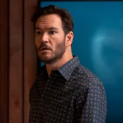 Will Trent - galeria zdjęć - filmweb