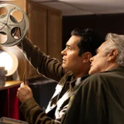 Will Trent - galeria zdjęć - filmweb