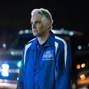 Will Trent - galeria zdjęć - filmweb