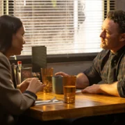 Will Trent - galeria zdjęć - filmweb