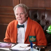 Will Trent - galeria zdjęć - filmweb