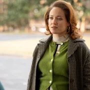 Will Trent - galeria zdjęć - filmweb