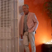 Will Trent - galeria zdjęć - filmweb