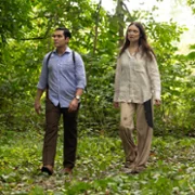 Will Trent - galeria zdjęć - filmweb