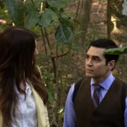 Will Trent - galeria zdjęć - filmweb