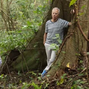 Will Trent - galeria zdjęć - filmweb