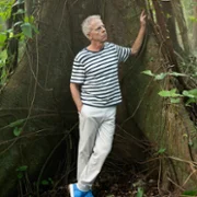 Will Trent - galeria zdjęć - filmweb