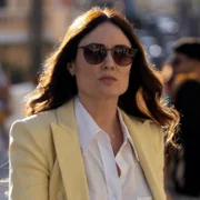 Will Trent - galeria zdjęć - filmweb