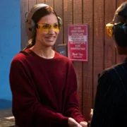 Will Trent - galeria zdjęć - filmweb