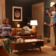 Will Trent - galeria zdjęć - filmweb