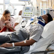 Will Trent - galeria zdjęć - filmweb