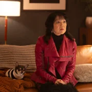 Will Trent - galeria zdjęć - filmweb