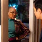 Will Trent - galeria zdjęć - filmweb