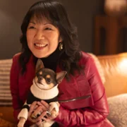 Will Trent - galeria zdjęć - filmweb