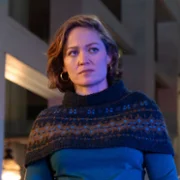 Will Trent - galeria zdjęć - filmweb