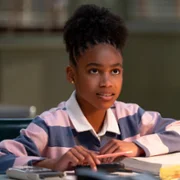 Will Trent - galeria zdjęć - filmweb