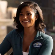 Will Trent - galeria zdjęć - filmweb