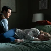 Will Trent - galeria zdjęć - filmweb