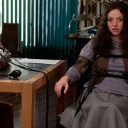Lovelace - galeria zdjęć - filmweb