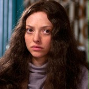 <a class='internal' href='/person/Linda+Lovelace-87410' title='Linda Lovelace'>Linda Lovelace</a>