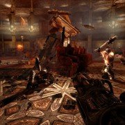 Painkiller: Hell & Damnation - galeria zdjęć - filmweb