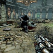 Painkiller: Hell & Damnation - galeria zdjęć - filmweb