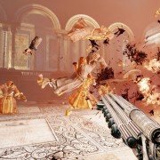 Painkiller: Hell & Damnation - galeria zdjęć - filmweb