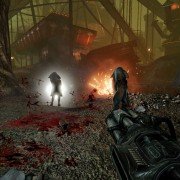 Painkiller: Hell & Damnation - galeria zdjęć - filmweb